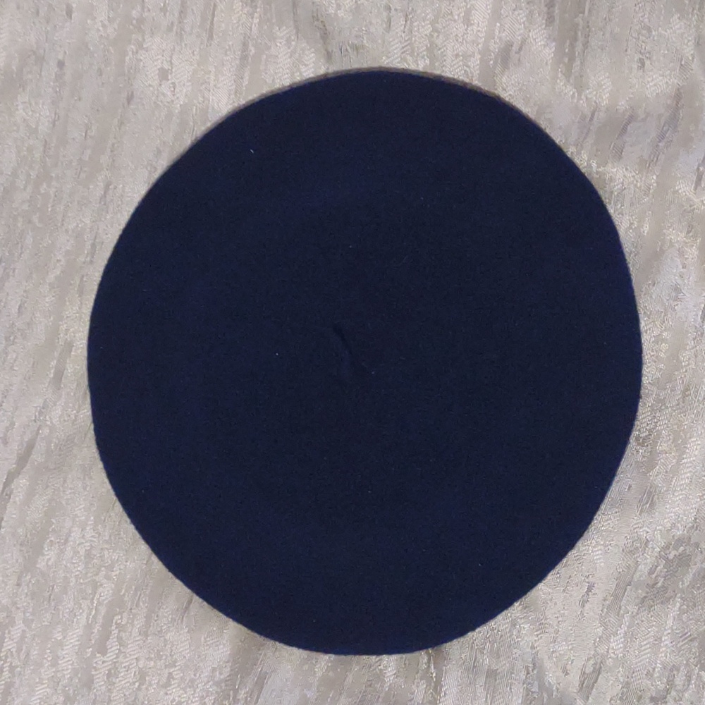 Beret